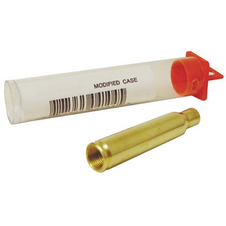 Hornady Lock-N-Load Modified Case "A" Series 221 REM Fireball Picture of Hornady Reloading HORNADY RELOADING LOCK-N-LOAD 221 REM FIREBALL MODIFIED CASE