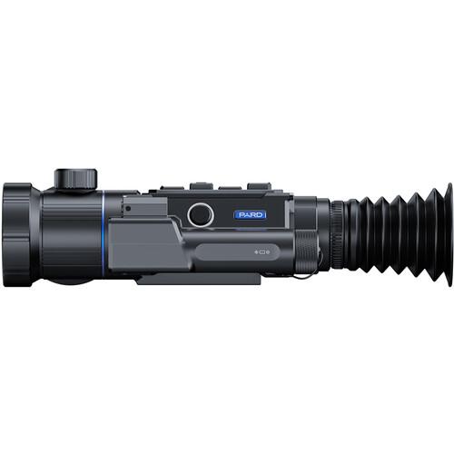 Pard Bobcat 640 New Generation 35mm lens Thermal Imaging Monocular w/LRF Picture of Pard Pard 640 35mm lens Thermal Imaging Monocular w/LRF