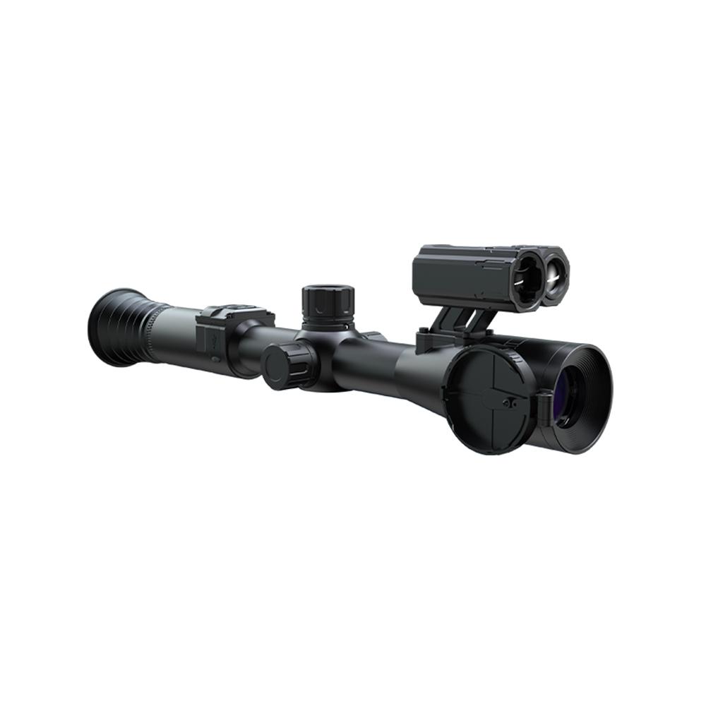 Pard DS35-70RF-850 Day and Night Vision Rifle Scope with Range Finder Picture of Pard Pard DS35-70RF-850 Night Vision Scope with Range Finder