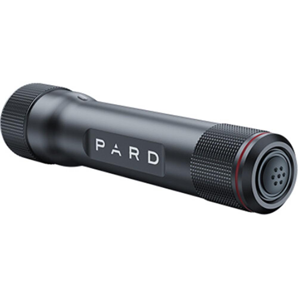 Pard DS35 + TL3-850 Night Vision Rifle Scope and IR Light Combo Picture of Pard Pard DS35 + TL3-850 Night Vision Scope and IR Light Combo