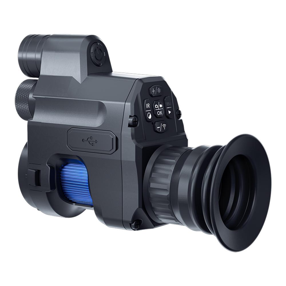 Pard NV007V2 Digital Clip on Night Vision Scope Picture of Pard Pard NV007V2 Clip on Night Vision Scope