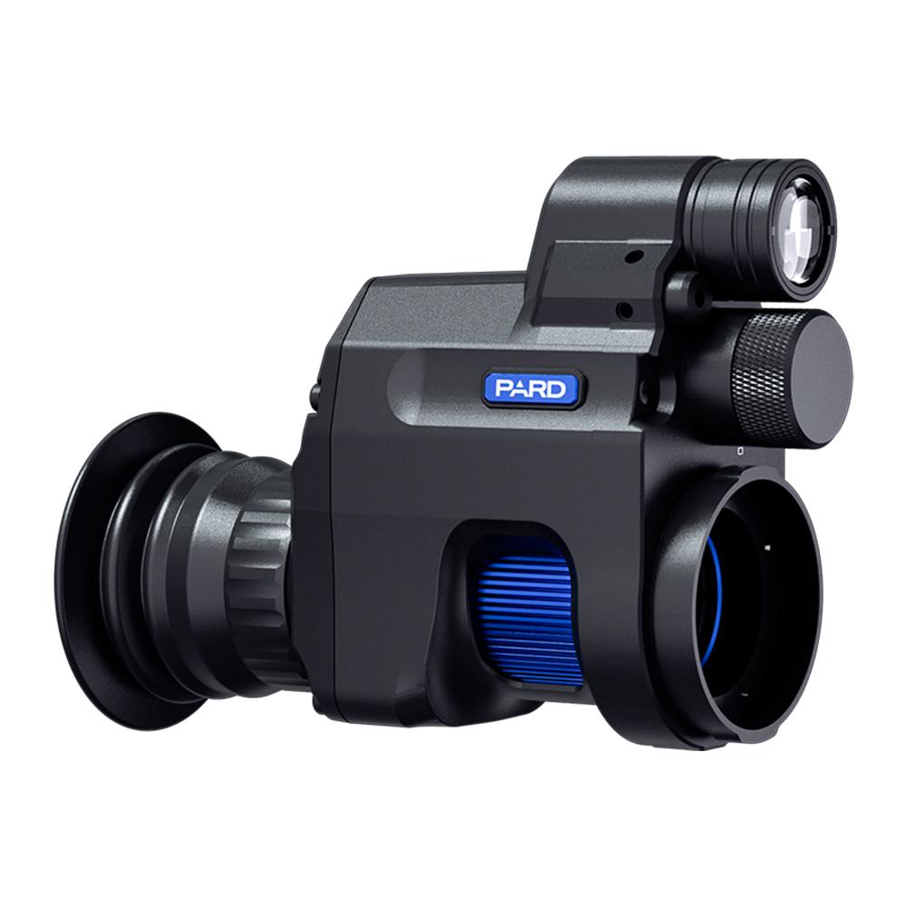 Pard NV007V2 Digital Clip on Night Vision Scope Picture of Pard Pard NV007V2 Clip on Night Vision Scope