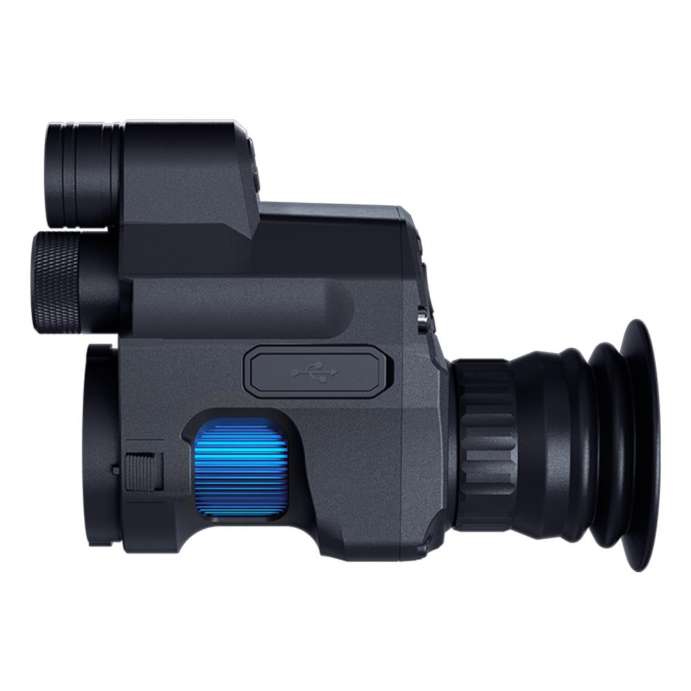 Pard NV007V2 Digital Clip on Night Vision Scope Picture of Pard Pard NV007V2 Clip on Night Vision Scope