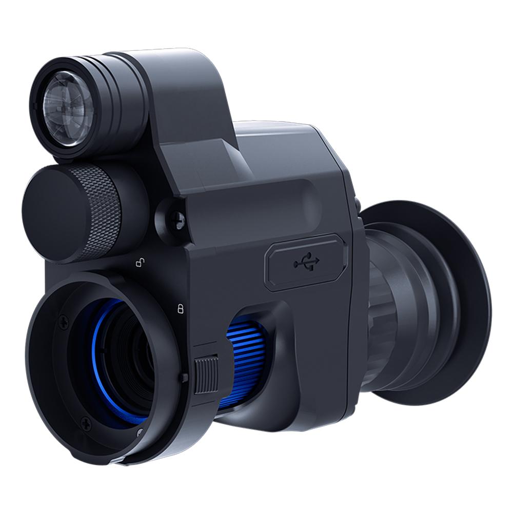 Pard NV007V2 Digital Clip on Night Vision Scope Picture of Pard Pard NV007V2 Clip on Night Vision Scope