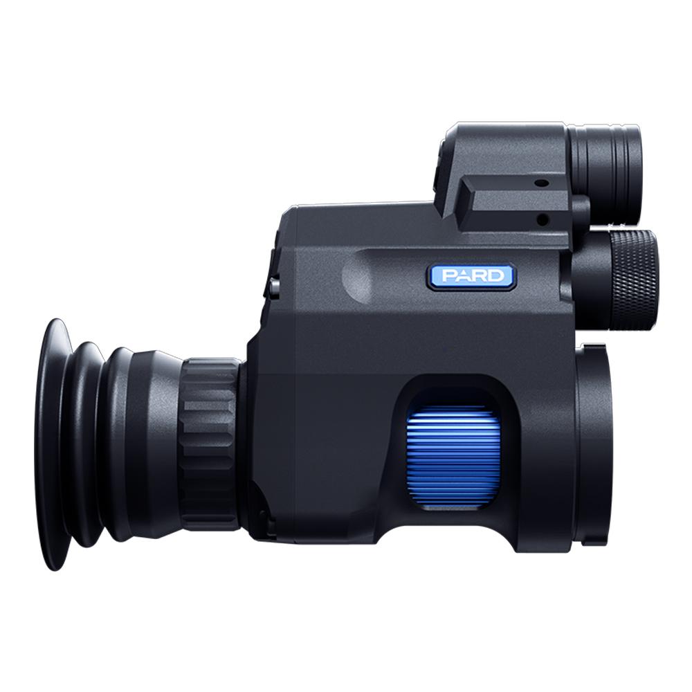 Pard NV007V2 Digital Clip on Night Vision Scope Picture of Pard Pard NV007V2 Clip on Night Vision Scope