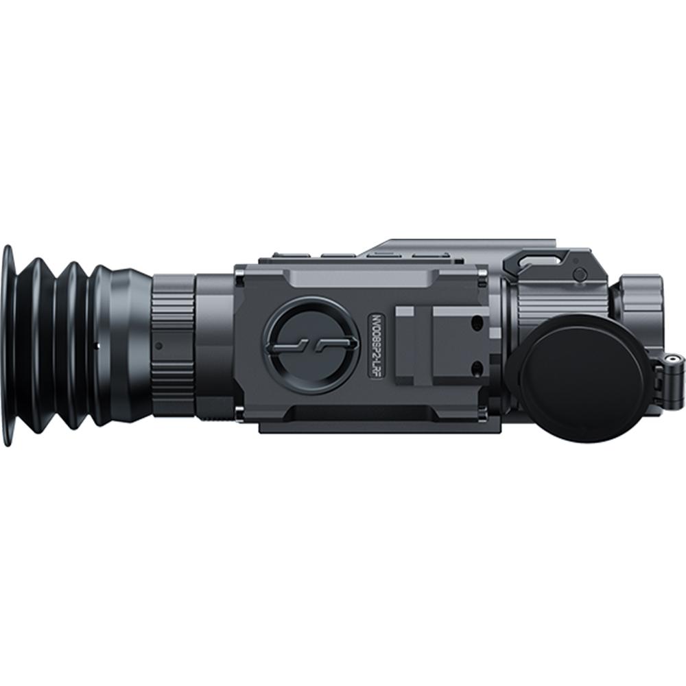 Pard NV008SP2/LRF Night Vision Rifle Scope with Range Finder Picture of Pard Pard NV008SP2/LRF Night Vision Scope with Range Finder