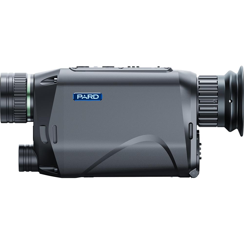 Picture of Pard Pard NV009 Hand held Night Vision Monocular