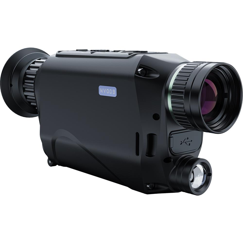 Picture of Pard Pard NV009 Hand held Night Vision Monocular