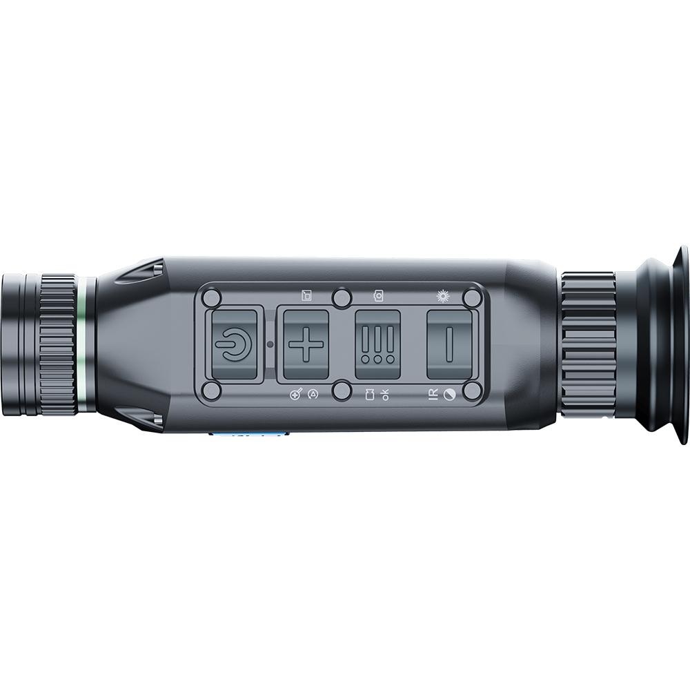 Picture of Pard Pard NV009 Hand held Night Vision Monocular