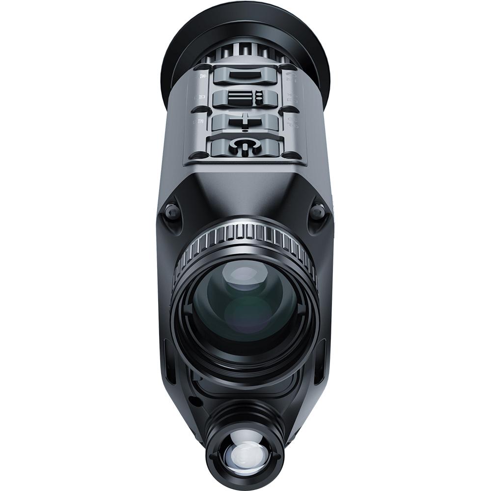 Picture of Pard Pard NV009 Hand held Night Vision Monocular