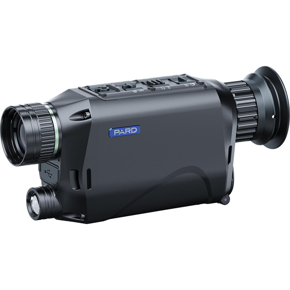 Picture of Pard Pard NV009 Hand held Night Vision Monocular