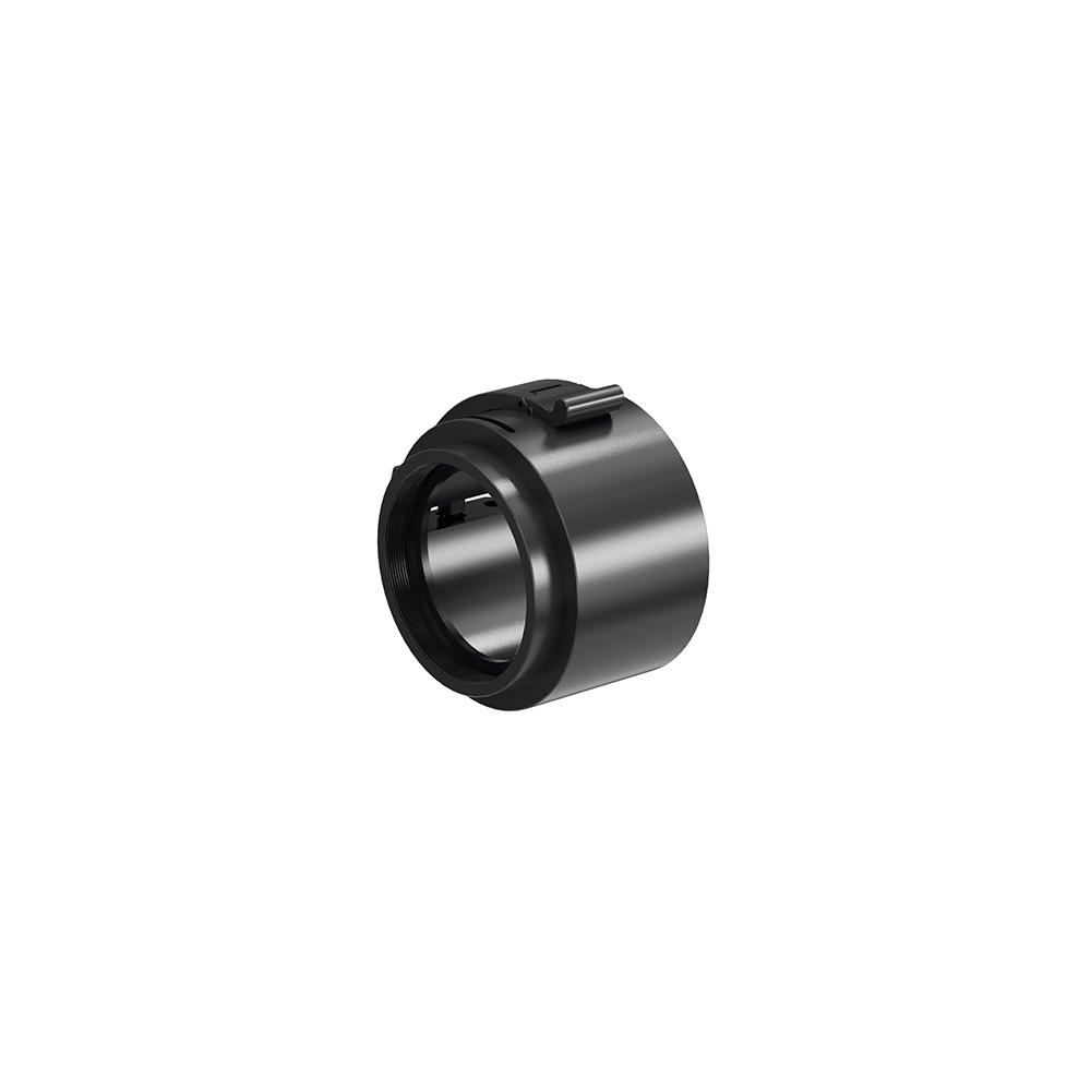 Pard Predator Adapter 63mm