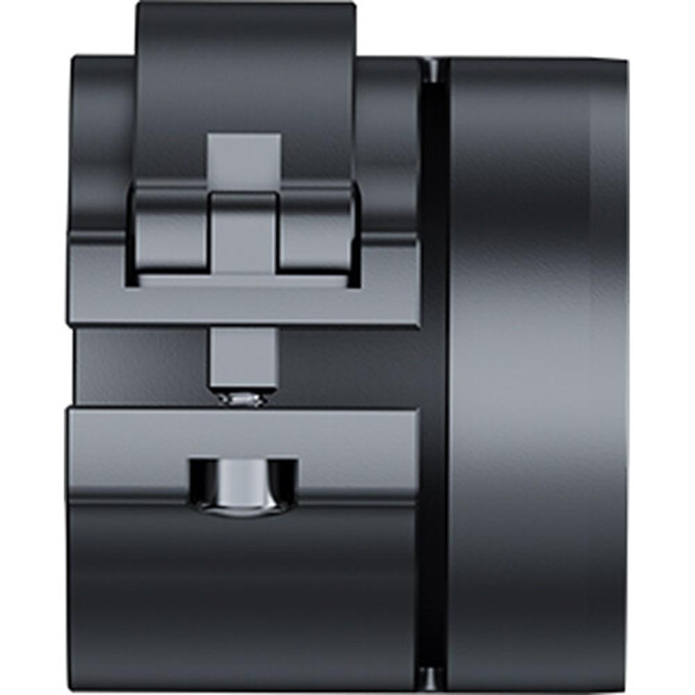 Pard QD-51 QD Mount for NV007SP Picture of Pard Pard QD-51 (For NV007SP) QD Mount