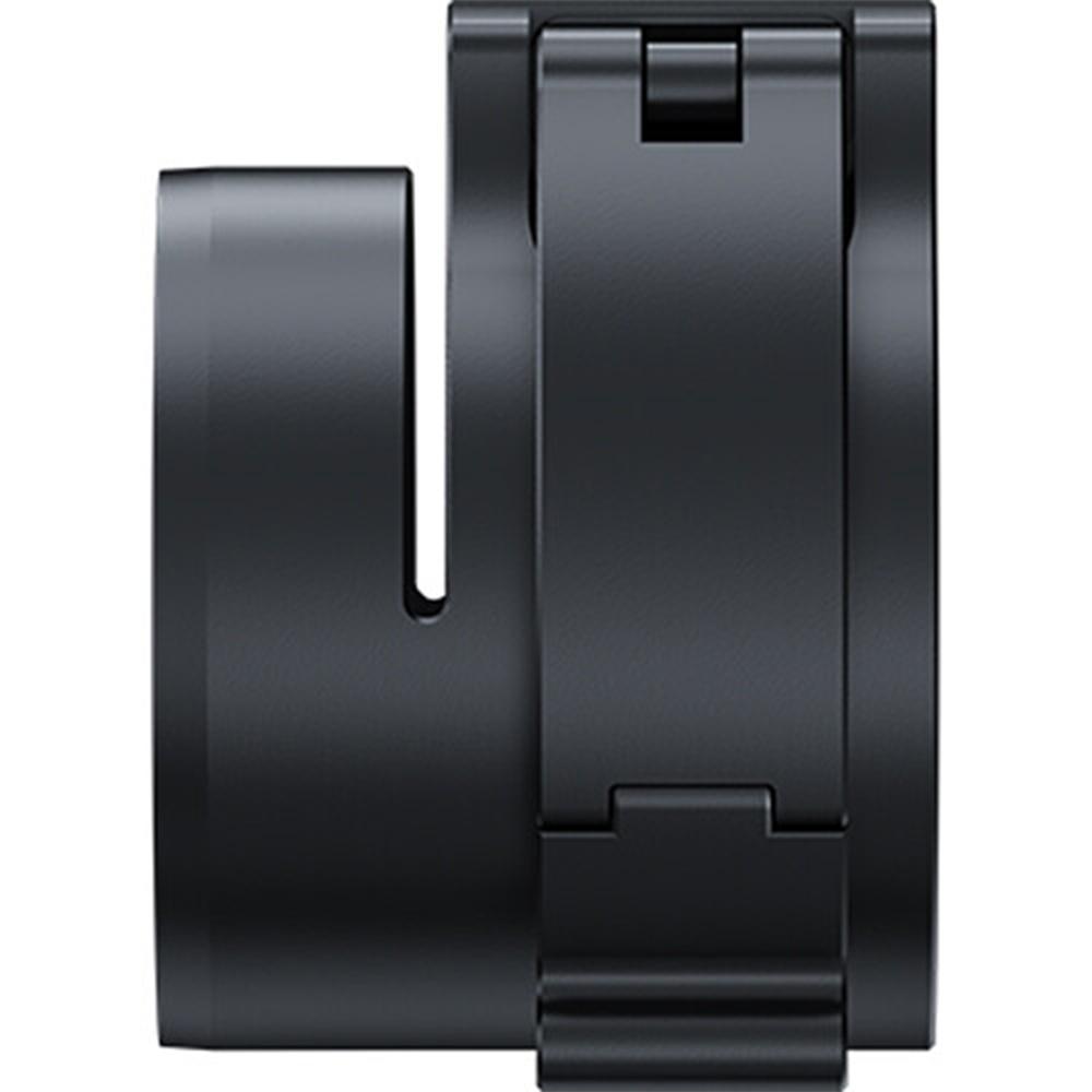 Pard QD-51 QD Mount for NV007SP Picture of Pard Pard QD-51 (For NV007SP) QD Mount