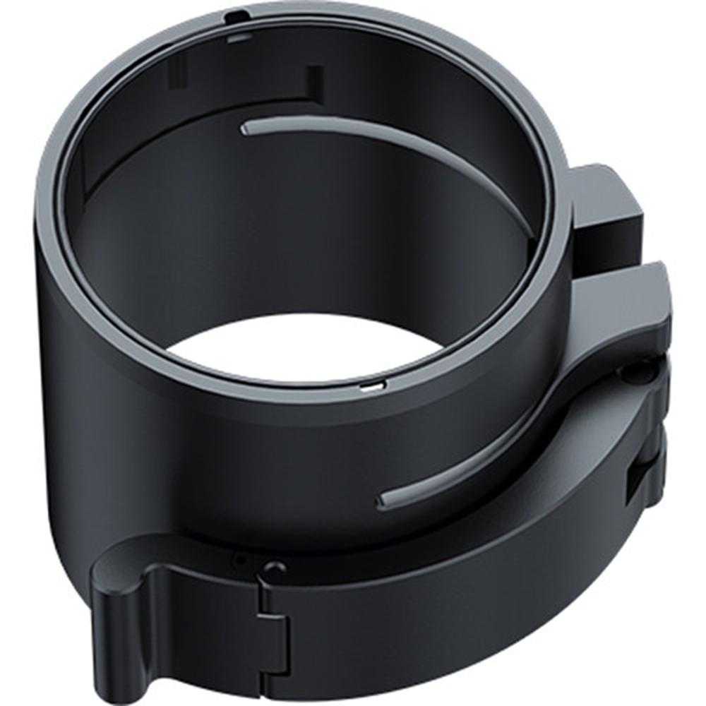 Pard QD-51 QD Mount for NV007SP Picture of Pard Pard QD-51 (For NV007SP) QD Mount