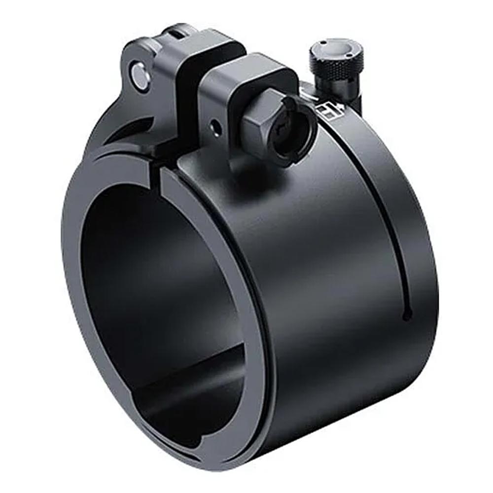 Pard QD-63F Quick Mount Adapter for FT & FD Black Picture of Pard Pard QD-63F (For FT34/FD1) QD Mount