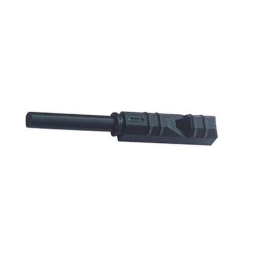 Smith & Wesson M&P Dual Knife & Tool 3 1/2" Blade Picture of Battenfeld Knives M&P S.A. Dual Knife & Tool