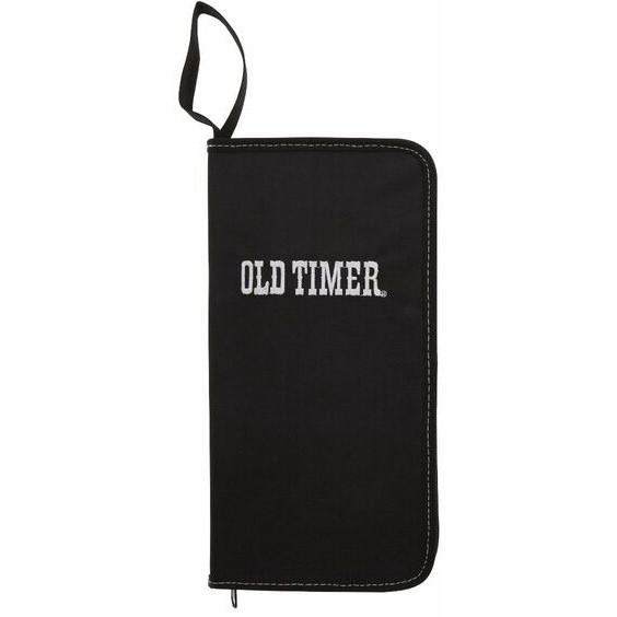 Old Timer Lightweight Field Dressing Kit 4 Pieces Picture of Battenfeld Knives Old Timer Lightweight Field Dressing Kit CP=4