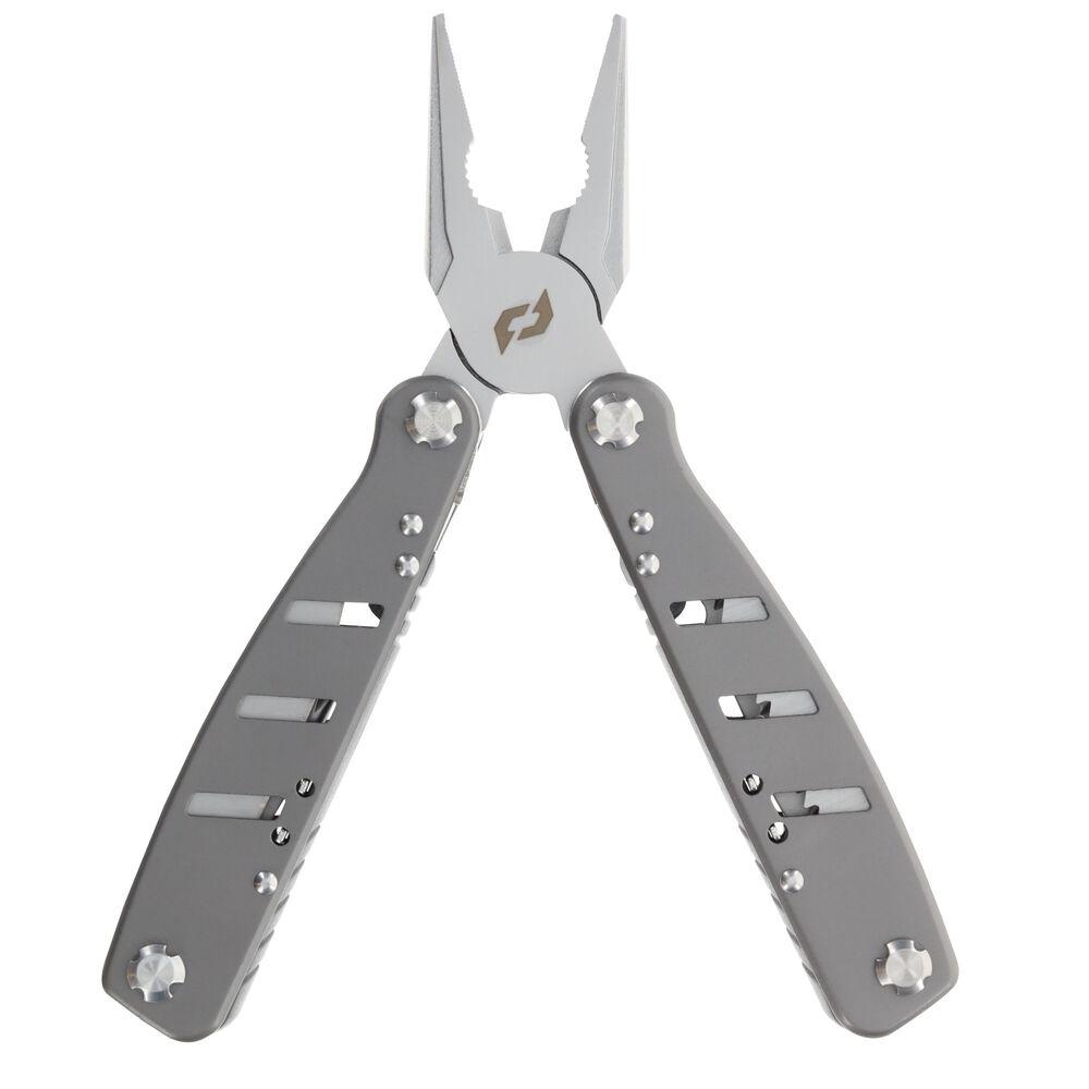 Schrade Callous Multitool Grey Picture of Battenfeld Knives Schrade Callous Multitool