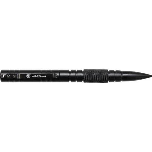 Smith & Wesson M&P Tactical Pen Black