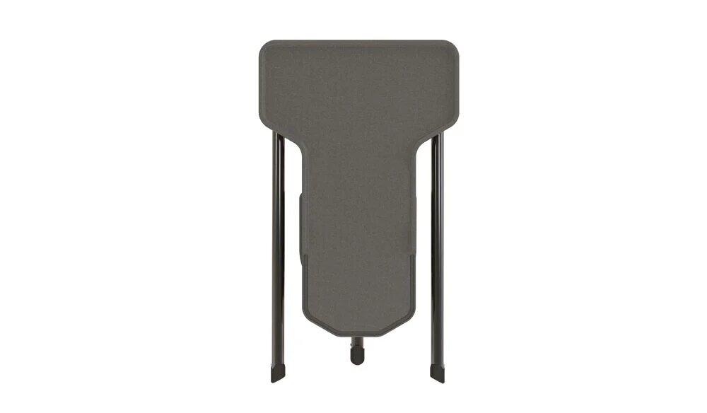 Caldwell Stable Table Lite Picture of AOB Stable Table Lite