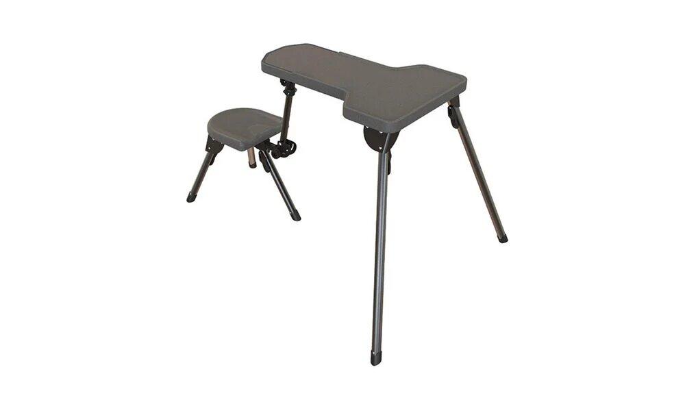 Caldwell Stable Table Lite Picture of AOB Stable Table Lite