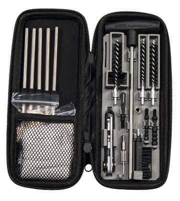 Picture of AOB M&P Compact Rifle Cleaning Kit