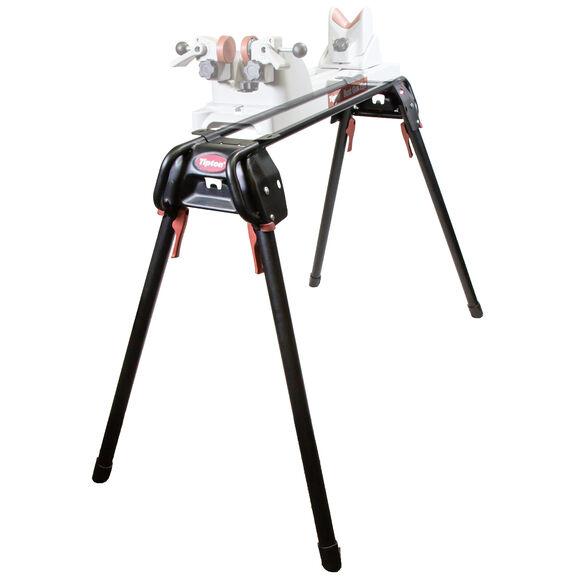 Tipton Universal Gun Maintenance Stand Picture of AOB Tipton Universal Cleaning Stand (Works with GV BGV UGV)
