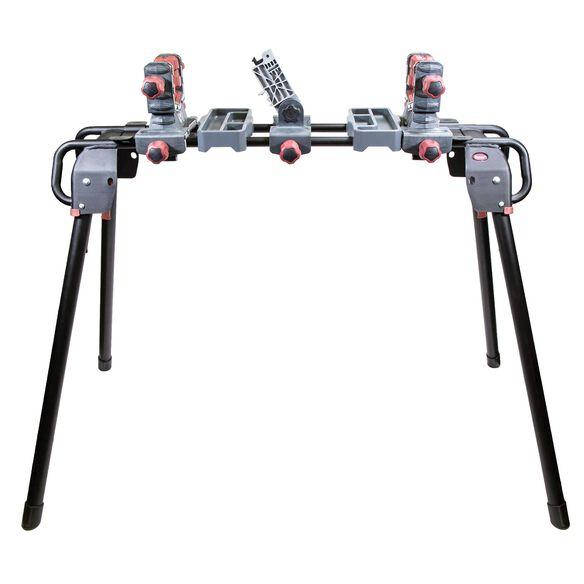 Picture of AOB Tipton Standing Ultra Gun Vise