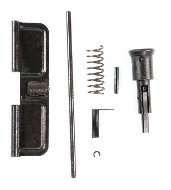 M&P by Smith & Wesson AR-15 Complete Upper Parts Kit ITAR Picture of AOB Smith & Wesson AR-15 Complete Upper Parts Kit ITAR