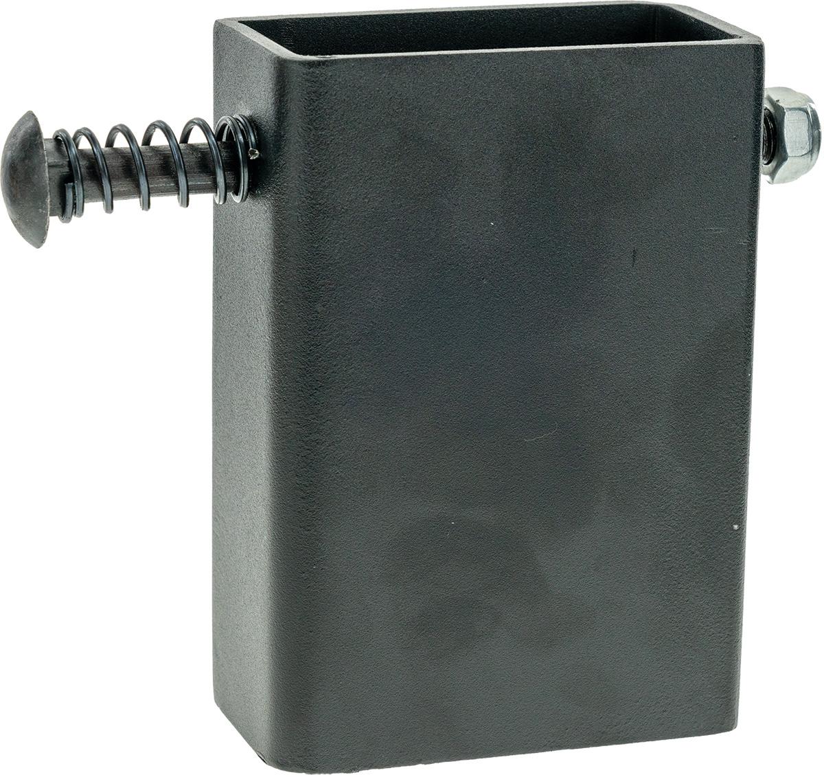 Caldwell 2x4 Plate Hanger