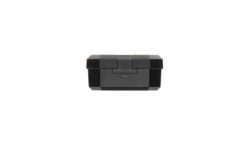 Caldwell EMAX Shadow Electronic Earplugs (In-ear) with Bluetooth Picture of AOB EMAX Shadow Eectronic Earplugs (In-ear) Bluetooth