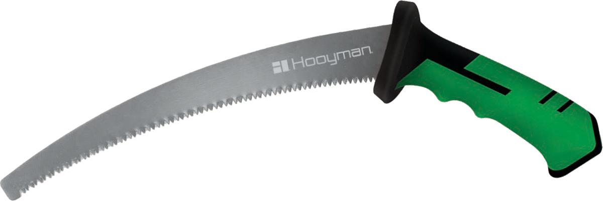 Picture of AOB Hooyman Curved Blade Hand Saw