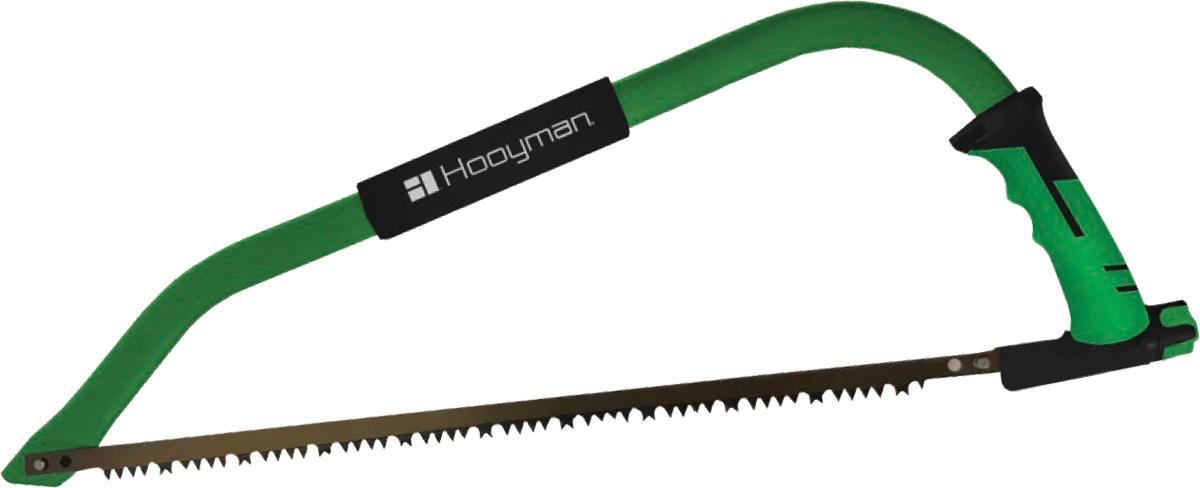 Hooyman Bow Saw
