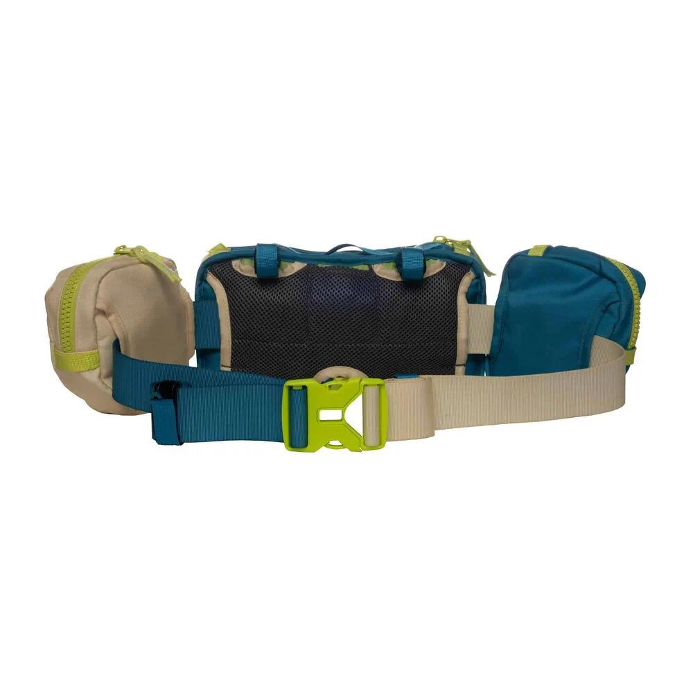 Picture of AOB Ultimate Survival Swerve Hip Pack