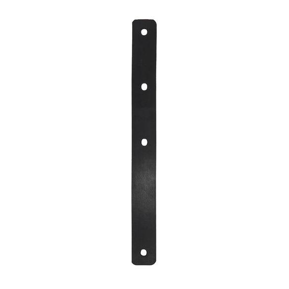 Caldwell XL Target Straps Plate Hanger Set