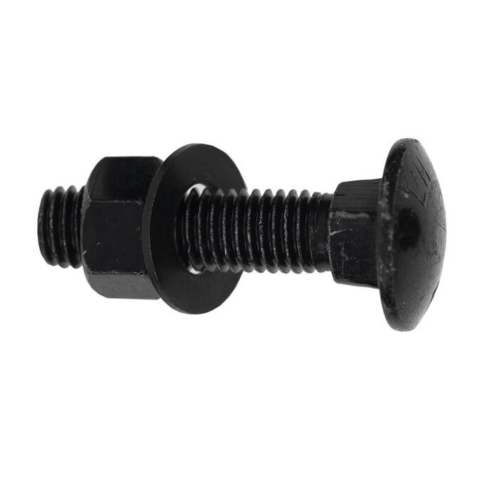 Caldwell XL Target Straps Plate Hanger Set Picture of AOB CALDWELL XL STRAP PLATE HANGER SET