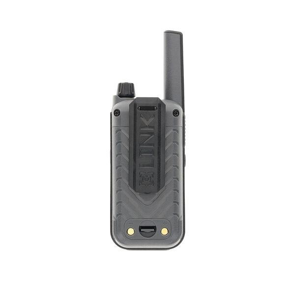 Caldwell EMax Link Bluetooth Communication Link Picture of AOB Caldwell EMax Pro Link Bluetooth Communication Link
