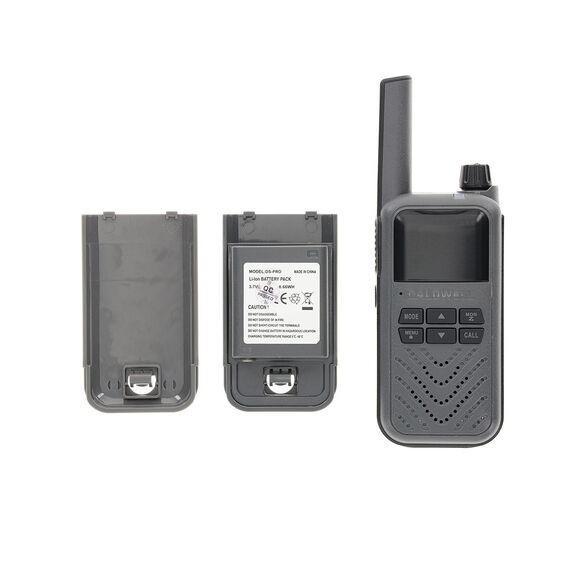 Caldwell EMax Link Bluetooth Communication Link Picture of AOB Caldwell EMax Pro Link Bluetooth Communication Link