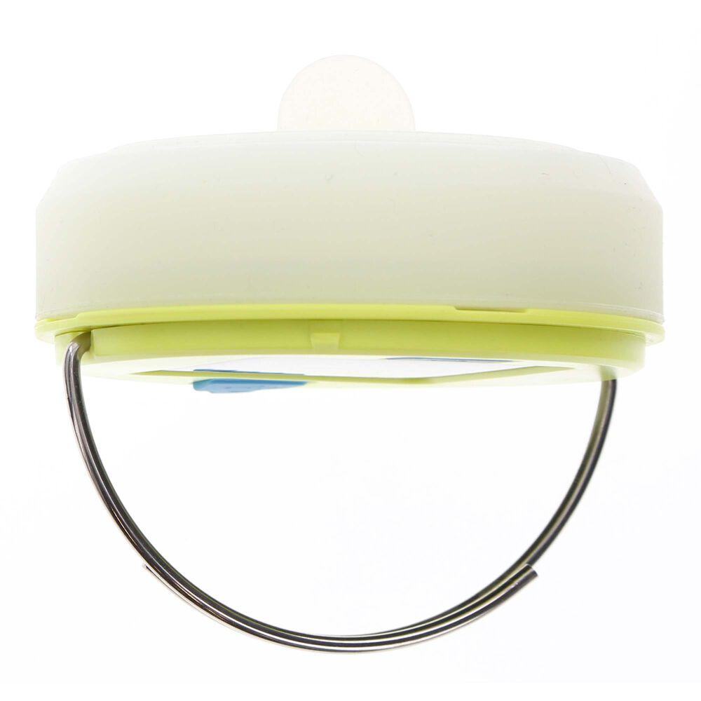 Picture of AOB Ultimate Survival Spright Solar USB LED Lantern