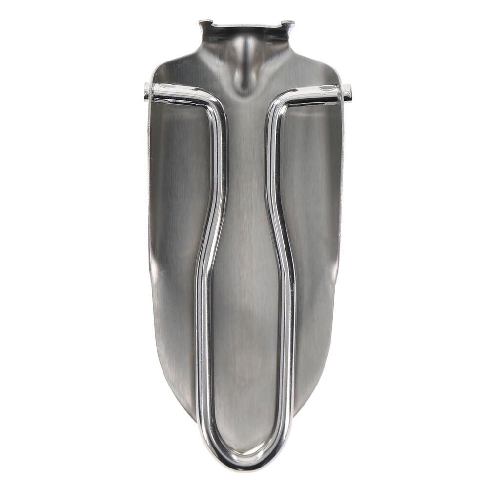 Picture of AOB Ultimate Survival U-Dig-It Folding Shovel