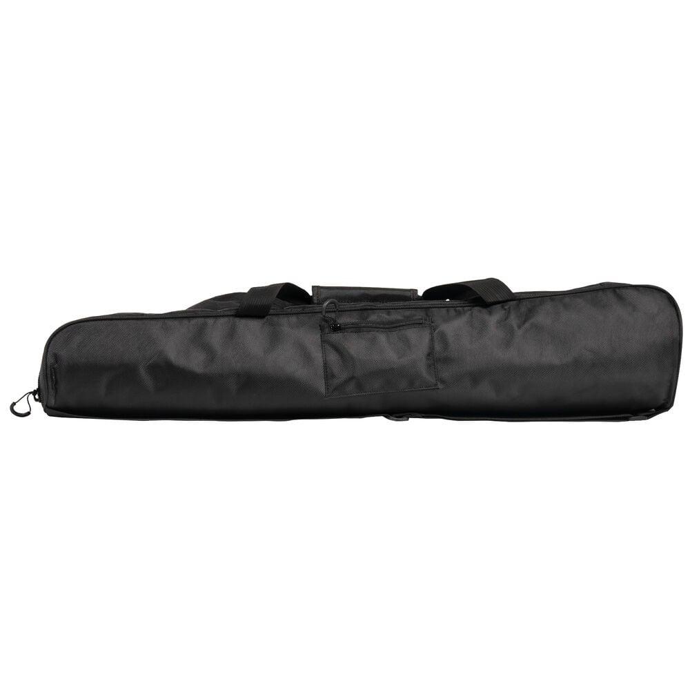 BOG DeathGrip Tripod Carry Bag Black Picture of AOB BOG DeathGrip Tripod Carry Bag