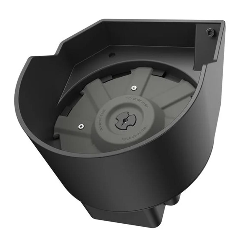 Frankford Arsenal X-10 Rifle Bullet Collator