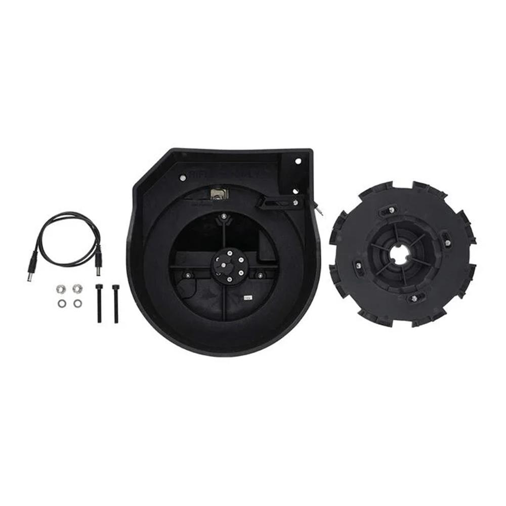 Picture of AOB FRANKFORD ARSENAL X-10 Rifle Bullet Collator