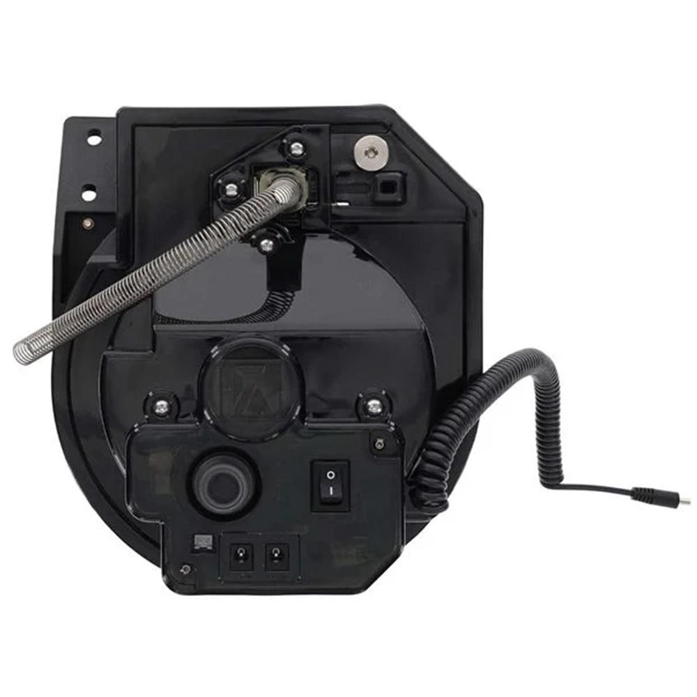 Picture of AOB FRANKFORD ARSENAL X-10 Rifle Bullet Collator