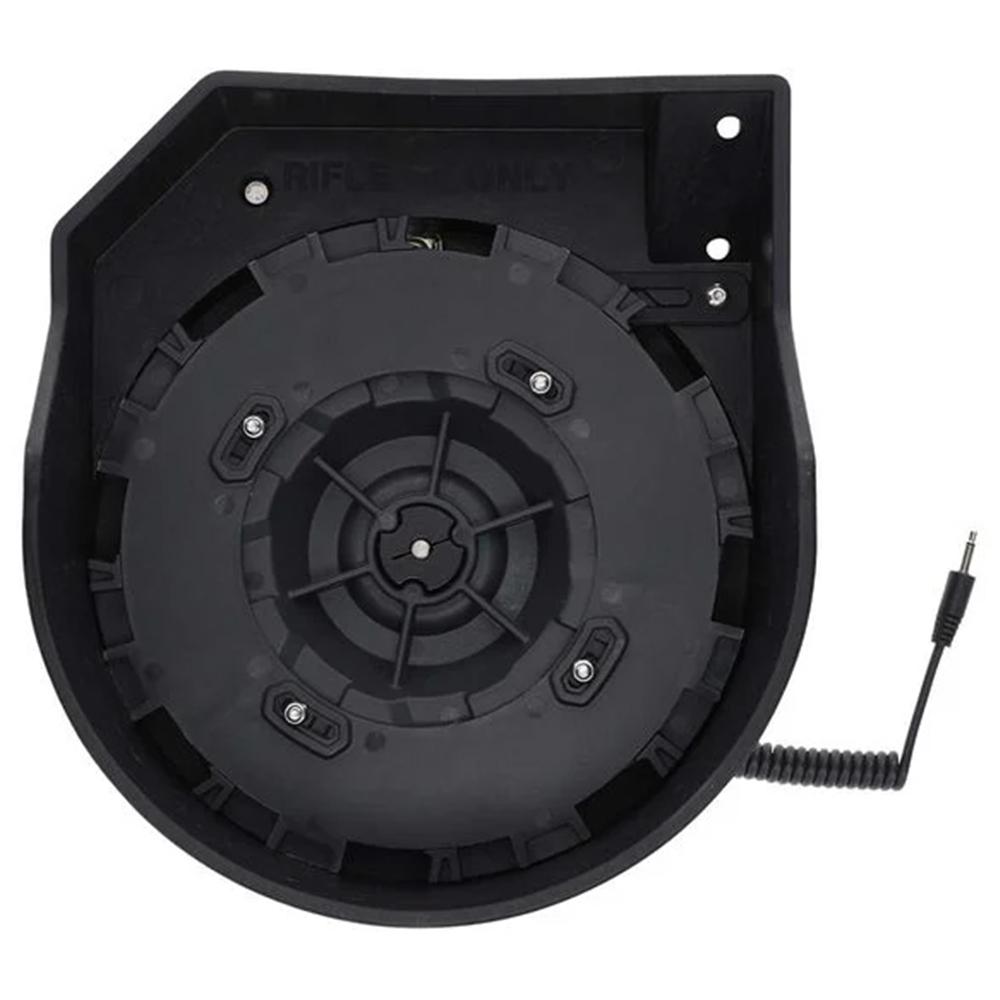 Picture of AOB FRANKFORD ARSENAL X-10 Rifle Bullet Collator