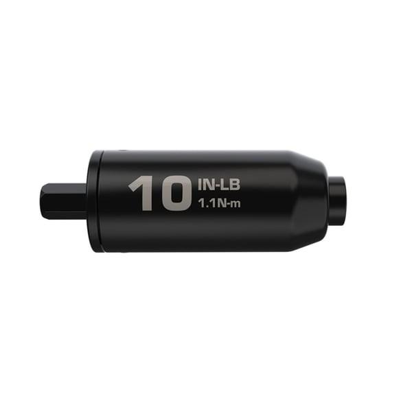 Wheeler FAT Stix Individual Limiter 10 in-lb