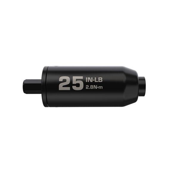 Wheeler FAT Stix Individual Limiter 25 in-lb