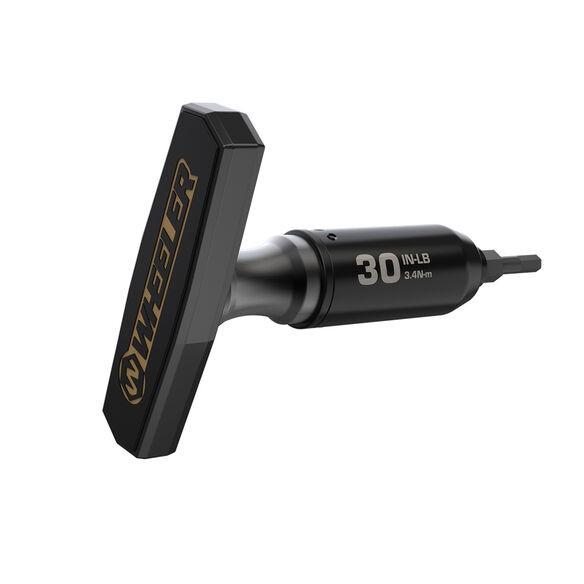 Wheeler FAT Stix Individual Limiter 30 in-lb Picture of AOB WHEELER FAT Stix Limiter 30 in-lb