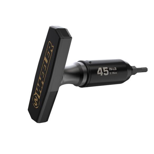 Wheeler FAT Stix Individual Limiter 45 in-lb Picture of AOB WHEELER FAT Stix Limiter 45 in-lb